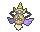 #681 Aegislash (Shield Forme)