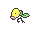 #069 Bellsprout