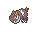 #696 Tyrunt