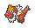 #697 Tyrantrum