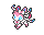 #700 Sylveon