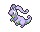 #706 Goodra