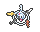 #707 Klefki