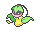 #071 Victreebel