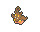 #710 Pumpkaboo (Average Size)