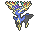 #716 Xerneas (Active)