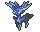 #716 Xerneas (Neutral)