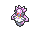 #719 Diancie