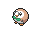 #722 Rowlet