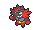 #727 Incineroar