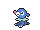 #728 Popplio