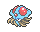 #073 Tentacruel