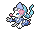 #730 Primarina