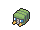 #737 Charjabug