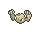 #074 Geodude