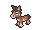 #749 Mudbray