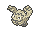 #075 Graveler