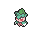 #753 Fomantis