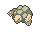 #076 Golem