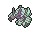 #768 Golisopod