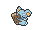 #775 Komala