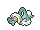 #780 Drampa