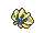 #790 Cosmoem