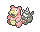 #080 Slowbro