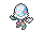 #806 Blacephalon