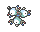 #082 Magneton