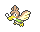 #083 Farfetch'd