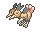 #085 Dodrio