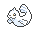 #087 Dewgong