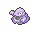 #088 Grimer