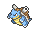 #009 Blastoise