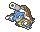 #009 Mega Blastoise