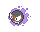 #092 Gastly