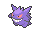 #094 Gengar