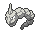 #095 Onix