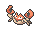 #098 Krabby