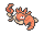 #099 Kingler