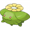 #188 Skiploom