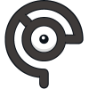 #201 Unown (C)