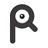 #201 Unown (R)