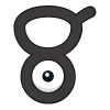 #201 Unown (V)