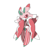 #754 Lurantis