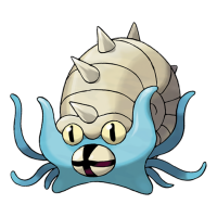 #139 Omastar