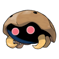 #140 Kabuto