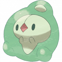 #578 Duosion
