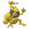 pokemon fighters ex teleport pokemon